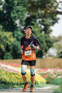 BIB: 
                            <button type="button" onclick="openModal(25948381)" class="btn btn-primary btn-sm float-right btn-popup" data-toggle="modal" data-target=".modal-high-quality">
                        <i class="fas fa-shopping-cart"></i> Add to Cart
                    </button>
                                            <button type="button" onclick="isThisMe(25948381, true)" class="btn btn-success btn-sm float-right btn-popup btn-isme hidden" data-toggle="tooltip" data-placement="bottom" title="นี่คือรูปของคุณใช่ไหม คลิกที่นี่เพื่อเอาเข้าอัลบั้ม">
                        <i class="fas fa-plus"></i> Add to album
                    </button>
                    <button type="button" onclick="isThisMe(25948381, false)" class="btn btn-warning btn-sm float-right btn-popup btn-isnotme hidden">
                        <i class="fas fa-ban"></i> Remove from album
                    </button>